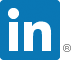 Connect on LinkedIn